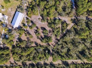07 THE OAKS RANCH Road, Green Cove Springs, FL 32043