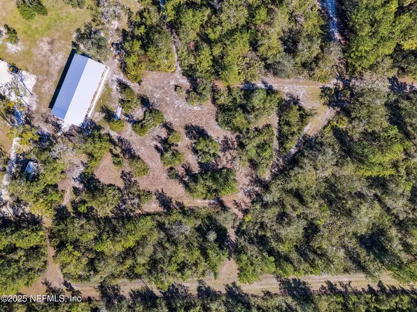 07 THE OAKS RANCH Road, Green Cove Springs, FL 32043