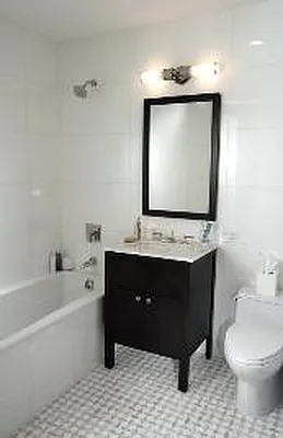 Sold by Corcoran | media 3
