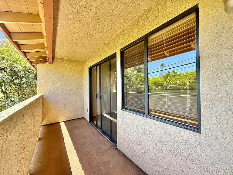 45485 Sunset Ln #3 — Photo 25