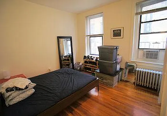 Rented by JM Preston Properties LLC | media 26