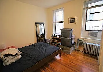 Rented by JM Preston Properties LLC