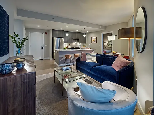 Rented by Bozzuto Management | media 27