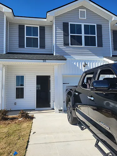 96 Beaumont Dr #1 Photo 1