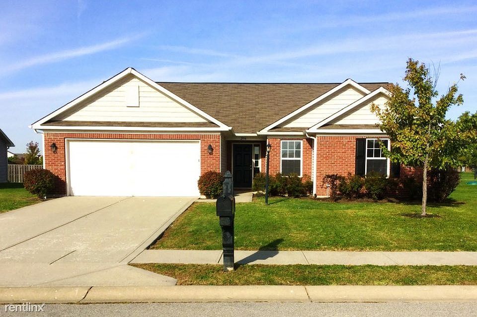 91900032_2954-armaugh-drive_brownsburg_in-1