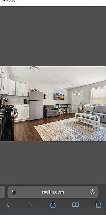 1st image of 117 E Garfield Ave #5