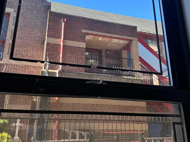 706 Eastern Pkwy #1A — Photo 15