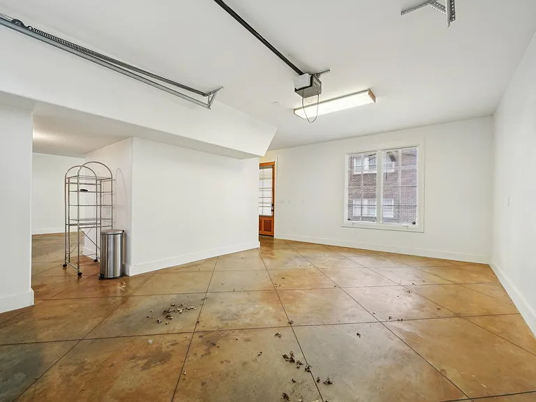 14th Street South Apartments — Photo 1