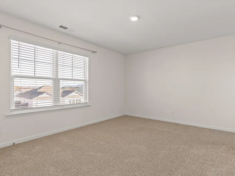 8558 Briar Rose Pl — Photo 13