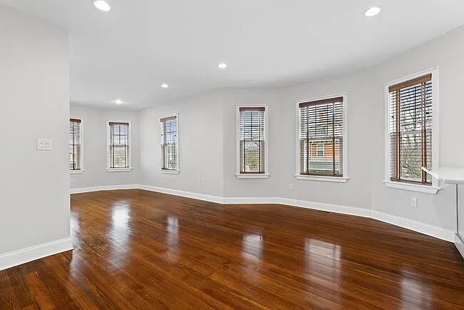 43 Sherwood St #1 — Photo 15