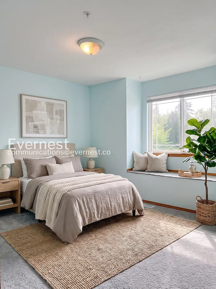4 bed, 2.5 bath, 2110 sqft, $3,750 — Photo 4