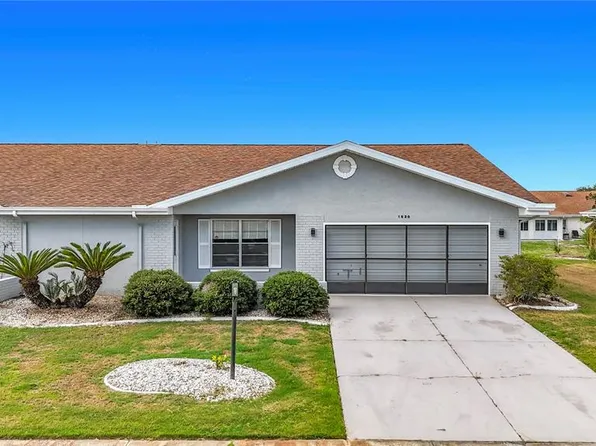 1620 Bentwood Dr, Sun City Center, FL 33573