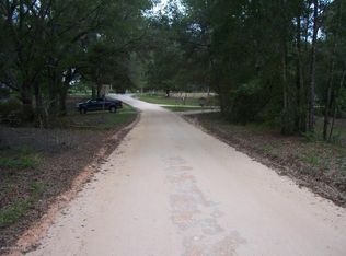 8231 Carl Brook Rd, Keystone Heights, FL 32656