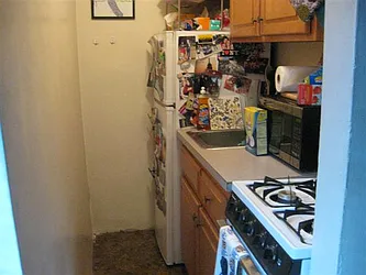 Rented by Guidance Realty Corp.