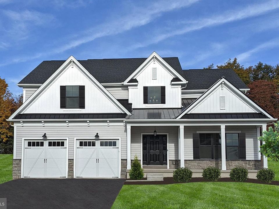 1st image of 106 Ferry Ln