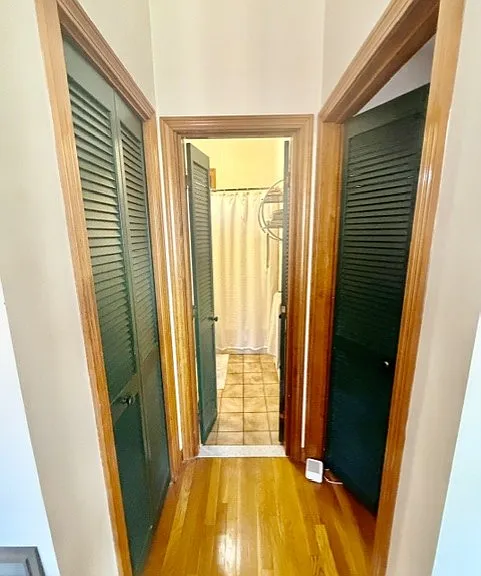 69 N Margin St #8 — Photo 12