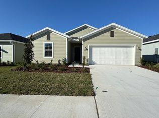 6651 SW 89th Lane Rd, Ocala, FL 34476