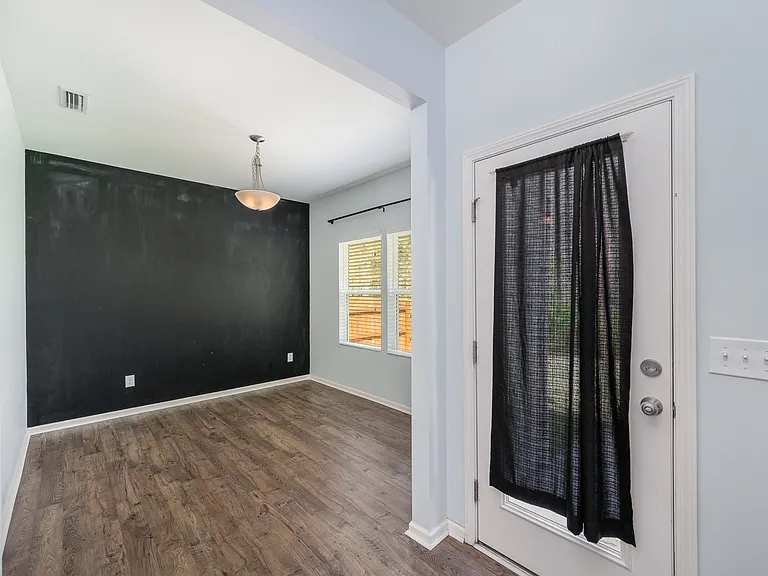 3987 Tersk Dr — Photo 13