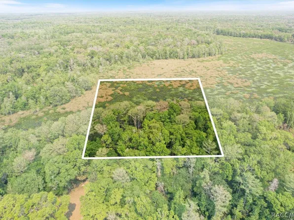 N/a, Bushnell, FL 33513