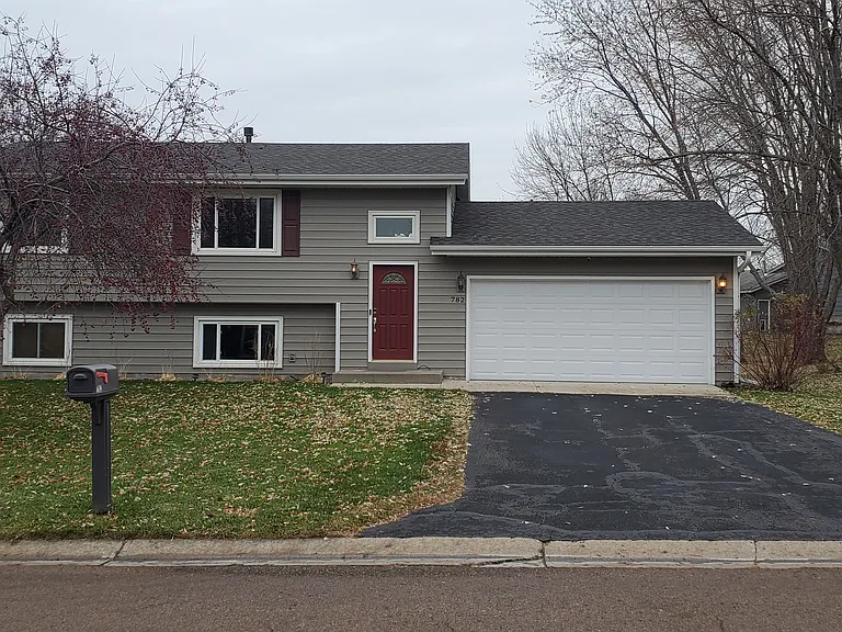 782 Liberty Heights Dr — Photo 15
