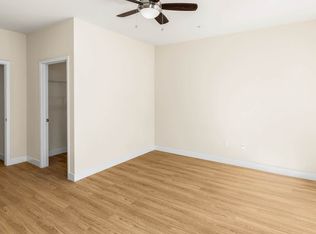 South City Station, South San Francisco, CA 94080