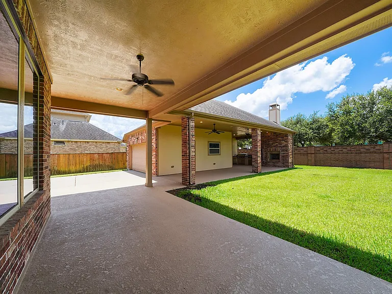 11531 Abriola Ct — Photo 34