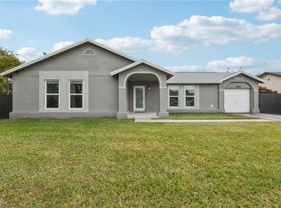 13702 SW 282nd Ter, Homestead, FL 33033