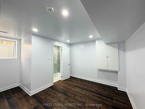5th image of 720 Savoline Blvd #Basement