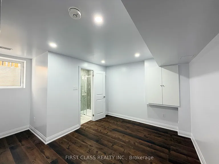 720 Savoline Blvd #BASEMENT — Photo 5