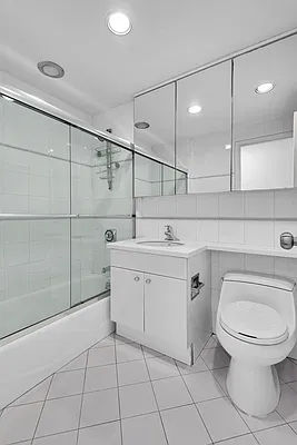 Other photos, photo 17