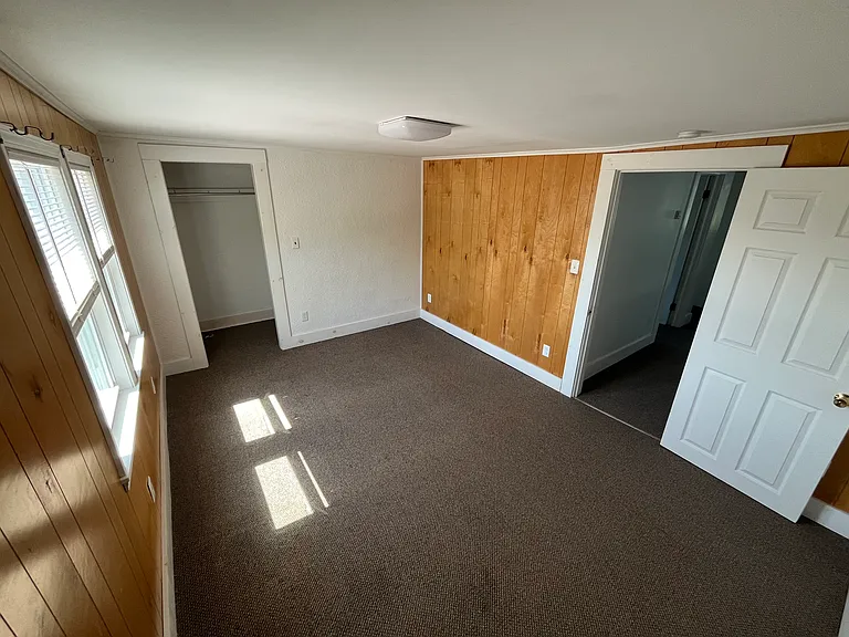 9 Lincoln Ave — Photo 6
