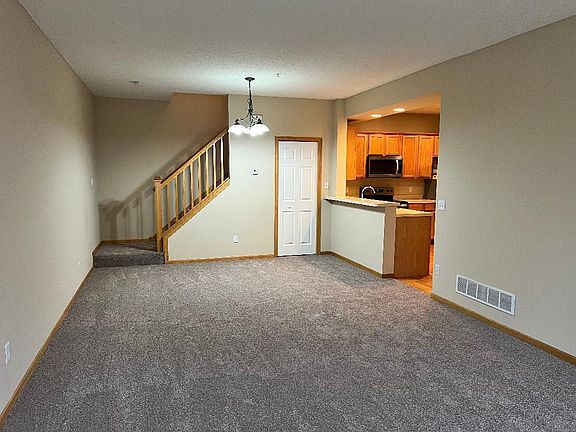 3rd image of 1471 111th Dr NE Unit F