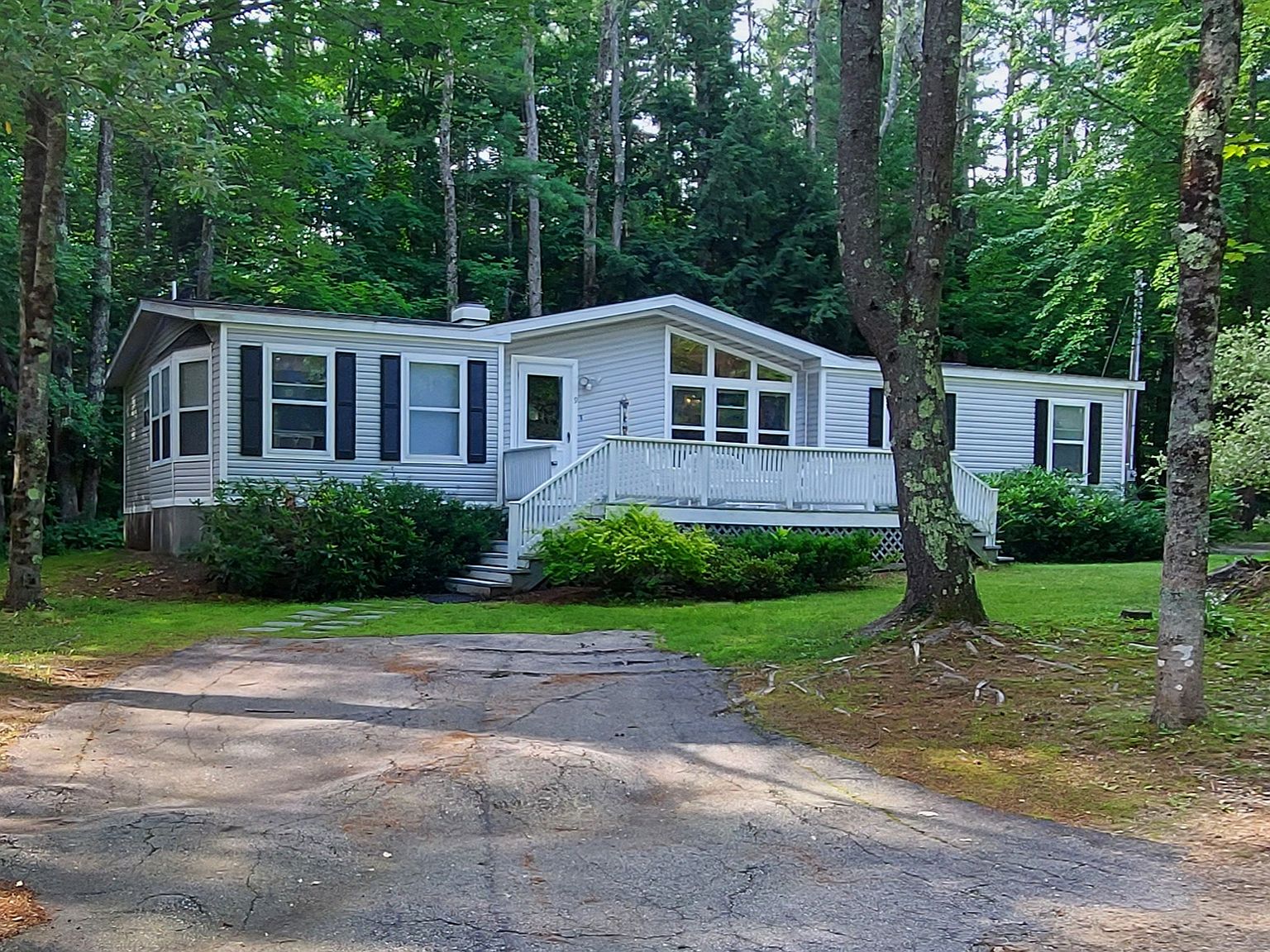 9 Westbury Rd, Meredith, NH 03253 Zillow