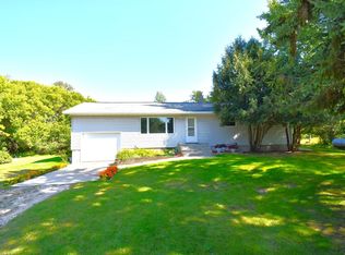 31221 630th Ave, Warroad, MN 56763