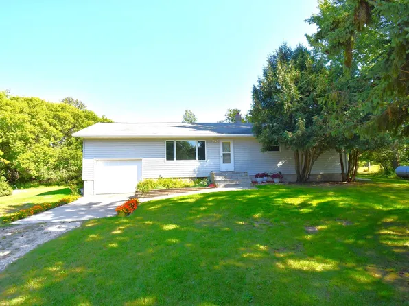 31221 630th Ave, Warroad, MN 56763