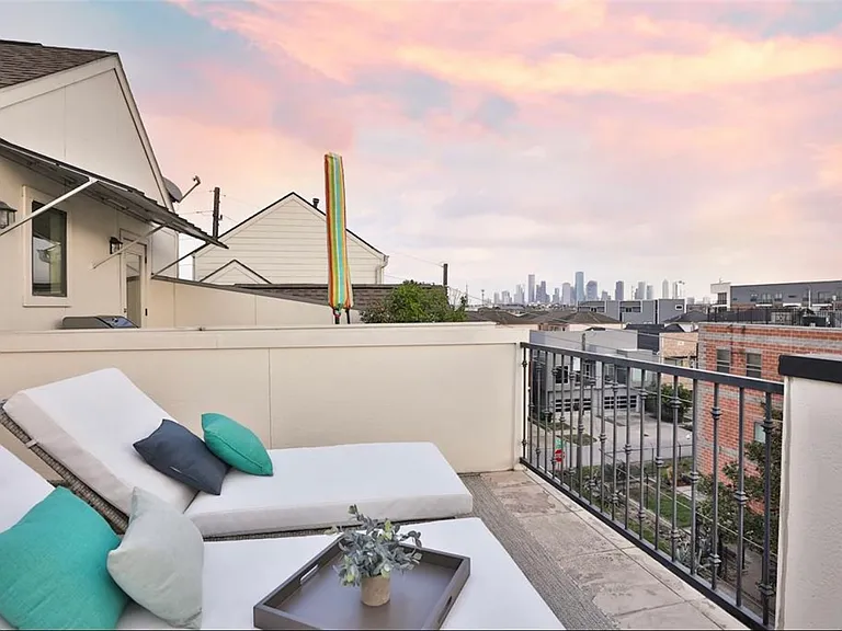 4104 Marina St — Photo 22