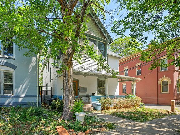 2nd image of 2113 E 16th Ave