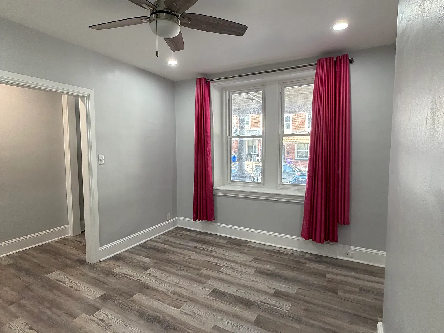4 bed, 1544 sqft, $2,200 — Photo 4