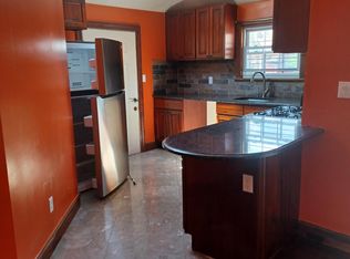 142-31 249th St FLOOR 2N, Rosedale, NY 11422