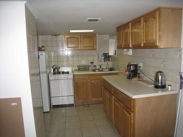 1st image of 2135 41st St APT B7