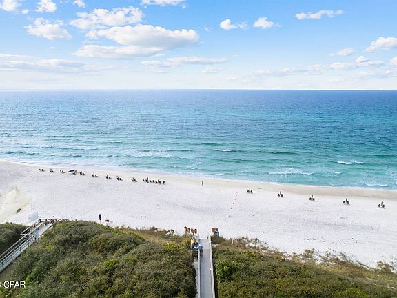 5th image of 3799 State Highway 2 #30A-A