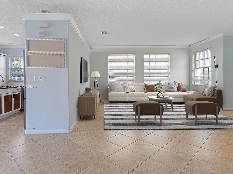 9869 Woodworth Ct — Photo 7