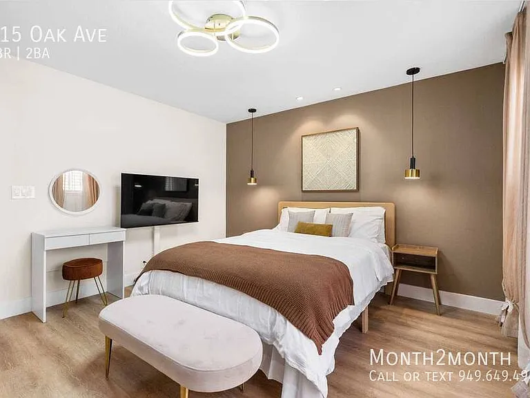 415 Oak Ave — Photo 12
