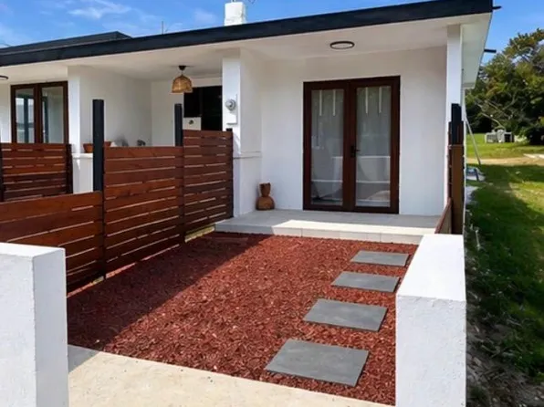 681 Road Dm #1C, Arecibo, PR 00612