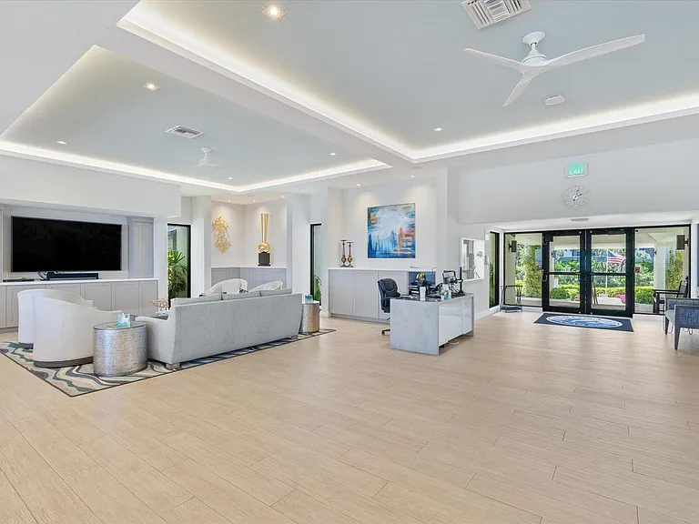 3420 S Ocean Blvd #3P — Photo 33