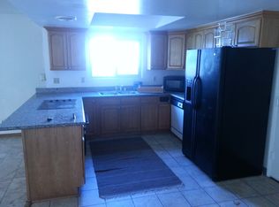 2807 Mann Ave, Union City, CA