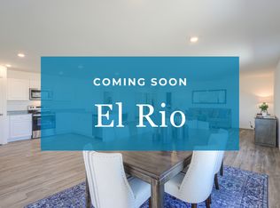 Homes Available Soon, El Rio, Mohave Valley, AZ 86440