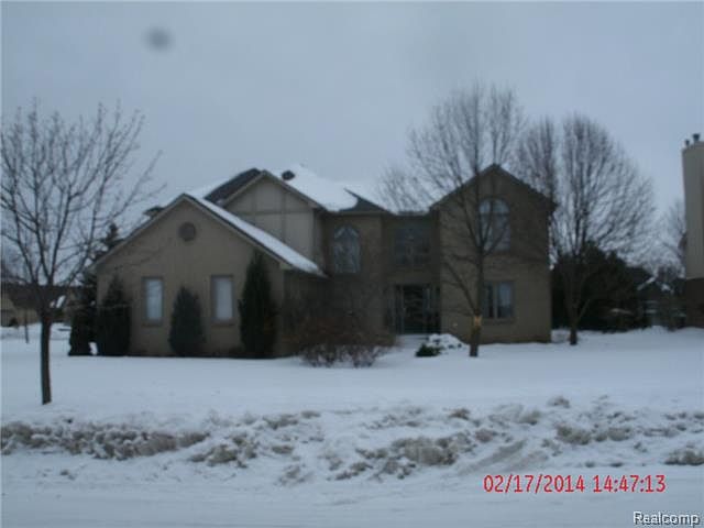 1st image of 57819 Roman Dr