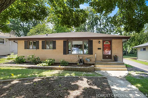 363 Marion Ave Photo 1