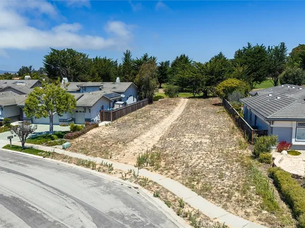 675 Avocet Way Lot 31, Arroyo Grande, CA 93420